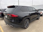 2024 Grand Highlander Hybrid Thumbnail 10