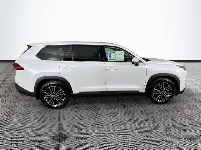 2026 Toyota Highlander - $69,800