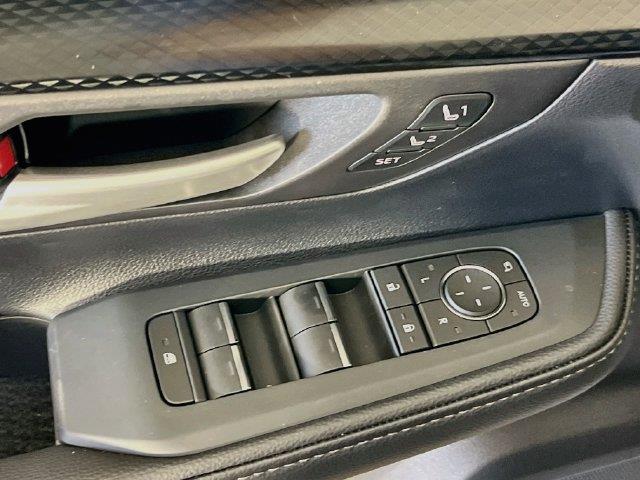 2026 Toyota Highlander - $69,800
