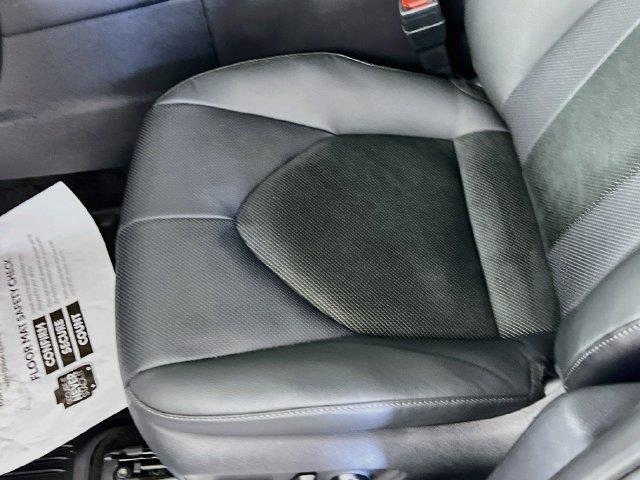 2026 Toyota Highlander - $69,800