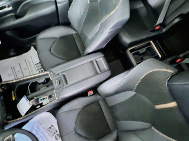 2026 Toyota Highlander - $69,800