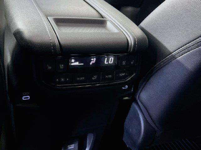2026 Toyota Highlander - $69,800