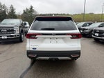2025 Grand Highlander Hybrid Thumbnail 6