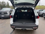 2025 Grand Highlander Hybrid Thumbnail 7