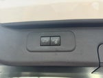 2025 Grand Highlander Hybrid Thumbnail 8