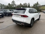 2025 Grand Highlander Hybrid Thumbnail 9