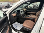 2025 Grand Highlander Hybrid Thumbnail 11