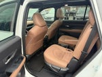 2025 Grand Highlander Hybrid Thumbnail 12