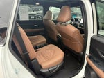 2025 Grand Highlander Hybrid Thumbnail 13