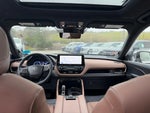 2025 Grand Highlander Hybrid Thumbnail 15