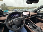 2025 Grand Highlander Hybrid Thumbnail 16