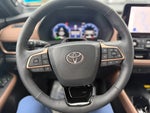2025 Grand Highlander Hybrid Thumbnail 17