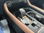 2025 Grand Highlander Hybrid Thumbnail 23