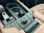 2025 Grand Highlander Hybrid Thumbnail 24
