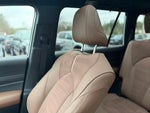 2025 Grand Highlander Hybrid Thumbnail 30