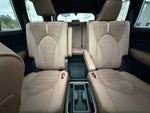 2025 Grand Highlander Hybrid Thumbnail 31