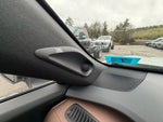 2025 Grand Highlander Hybrid Thumbnail 33