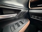 2025 Grand Highlander Hybrid Thumbnail 34