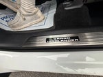 2025 Grand Highlander Hybrid Thumbnail 35