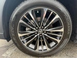 2025 Grand Highlander Hybrid Thumbnail 36