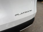 2025 Grand Highlander Hybrid Thumbnail 38