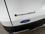 2025 Grand Highlander Hybrid Thumbnail 39