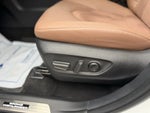 2025 Grand Highlander Hybrid Thumbnail 40