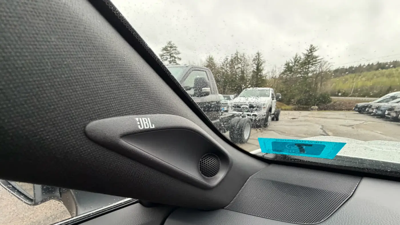 2025 Toyota Grand Highlander Hybrid MAX Limited