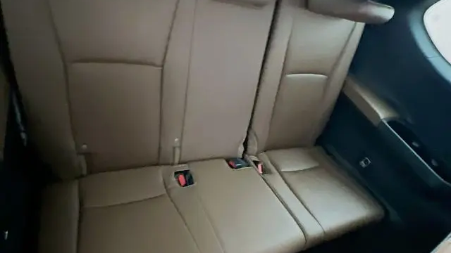 2026 Toyota Grand Highlander Hybrid MAX Limited