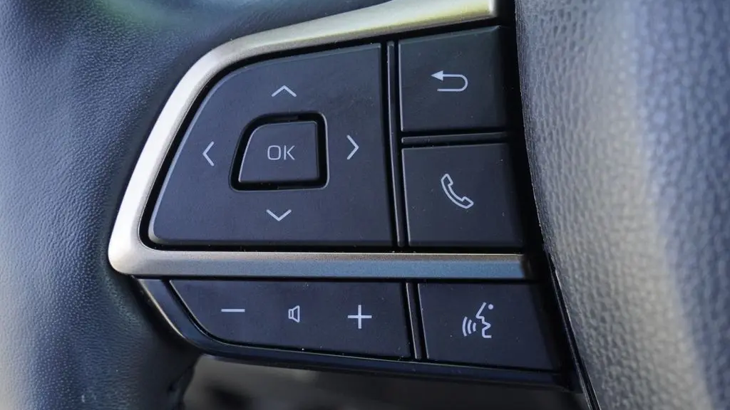 2024 Toyota Grand Highlander Hybrid MAX Limited
