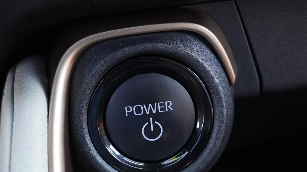2024 Toyota Grand Highlander Hybrid MAX Limited