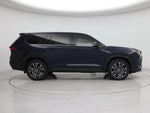 2024 Grand Highlander Hybrid Thumbnail 7