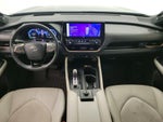 2024 Grand Highlander Hybrid Thumbnail 9