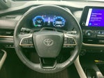 2024 Grand Highlander Hybrid Thumbnail 10