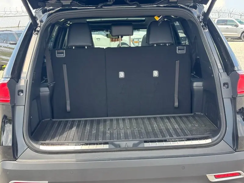 2026 Toyota Highlander - $63,995