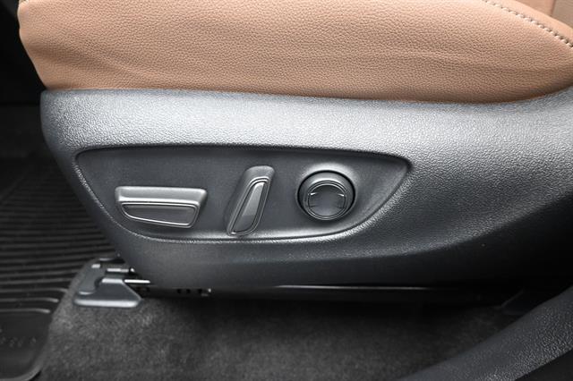 2026 Toyota Highlander