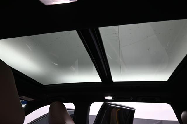 2026 Toyota Highlander