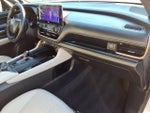 2024 Grand Highlander Hybrid Thumbnail 4