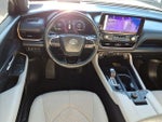 2024 Grand Highlander Hybrid Thumbnail 15