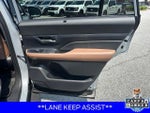 2026 Grand Highlander Hybrid Thumbnail 16