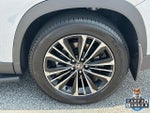 2026 Grand Highlander Hybrid Thumbnail 20