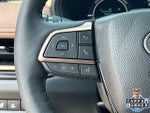 2026 Grand Highlander Hybrid Thumbnail 25