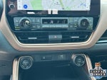 2026 Grand Highlander Hybrid Thumbnail 31