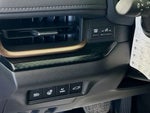 2026 Grand Highlander Hybrid Thumbnail 10