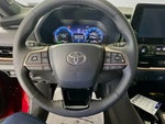 2026 Grand Highlander Hybrid Thumbnail 11