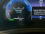 2026 Grand Highlander Hybrid Thumbnail 12