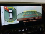 2026 Grand Highlander Hybrid Thumbnail 14