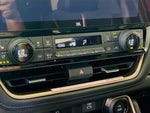 2026 Grand Highlander Hybrid Thumbnail 16