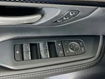 2026 Grand Highlander Hybrid Thumbnail 18