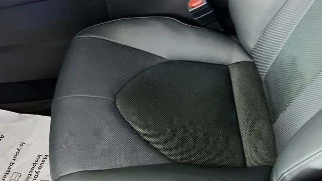 2026 Toyota Grand Highlander Hybrid MAX Limited
